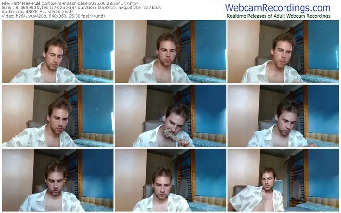 flirt4free-mason-case-06-28-2025-16-41-47