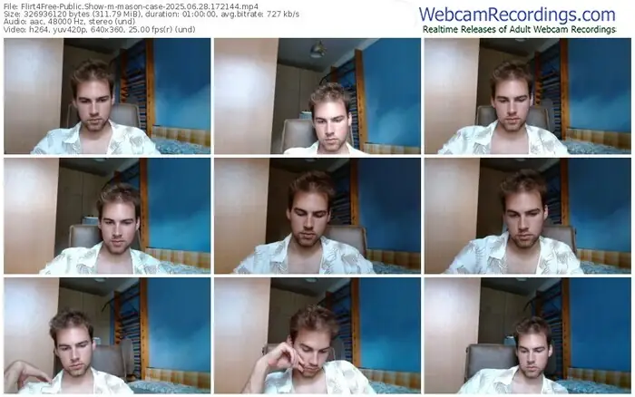 flirt4free-mason-case-06-28-2025-17-21-44