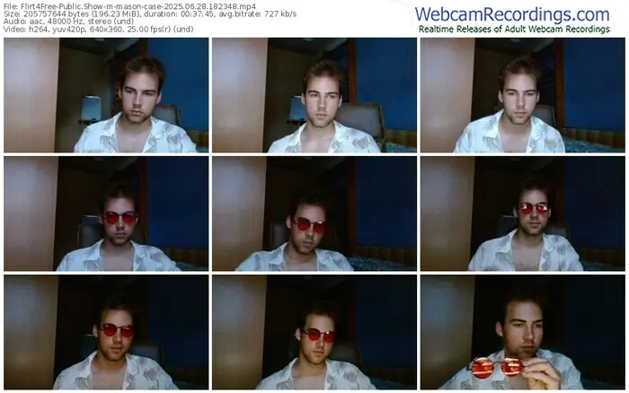 flirt4free-mason-case-06-28-2025-18-23-48
