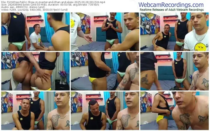 flirt4free-master-and-ithan-and-aleex-06-28-2025-00-12-18