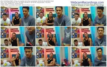 flirt4free-master-and-ithan-and-aleex-06-28-2025-04-55-03