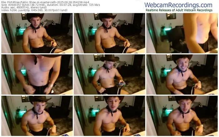 flirt4free-master-zeth-06-28-2025-05-42-38