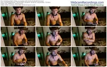 flirt4free-master-zeth-06-28-2025-06-52-18