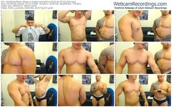 flirt4free-mateo-and-arthur-06-28-2025-22-20-29