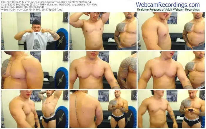 flirt4free-mateo-and-arthur-06-28-2025-22-20-29