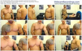 flirt4free-mateo-and-arthur-06-28-2025-23-22-03