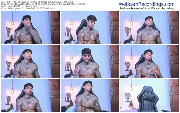 flirt4free-mateo-diluca-06-28-2025-04-49-50