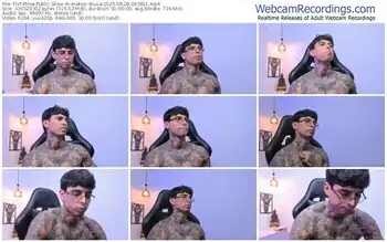 flirt4free-mateo-diluca-06-28-2025-09-38-21