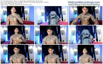 flirt4free-mateo-diluca-06-28-2025-22-10-31