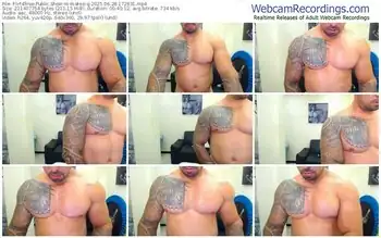 flirt4free-mateo-g-06-28-2025-17-26-31