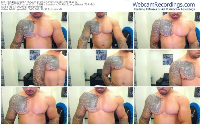 flirt4free-mateo-g-06-28-2025-17-26-31