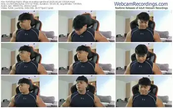 flirt4free-mateo-sandoval-06-28-2025-13-50-26