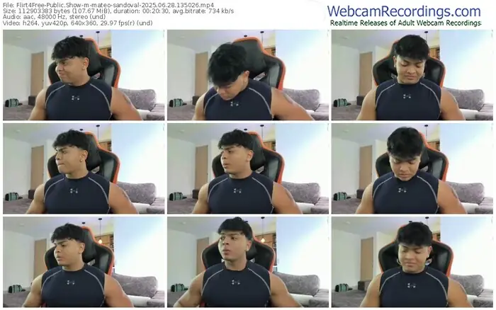 flirt4free-mateo-sandoval-06-28-2025-13-50-26