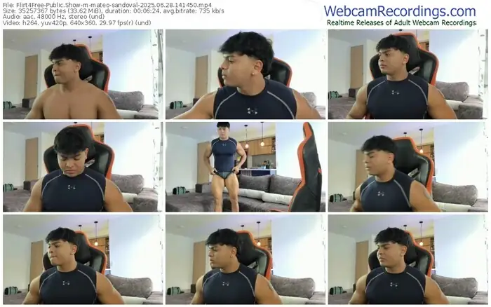 flirt4free-mateo-sandoval-06-28-2025-14-14-50