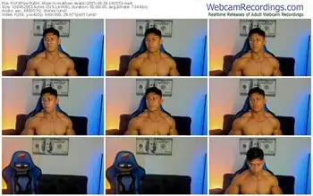 flirt4free-mathew-evanz-06-28-2025-18-25-53