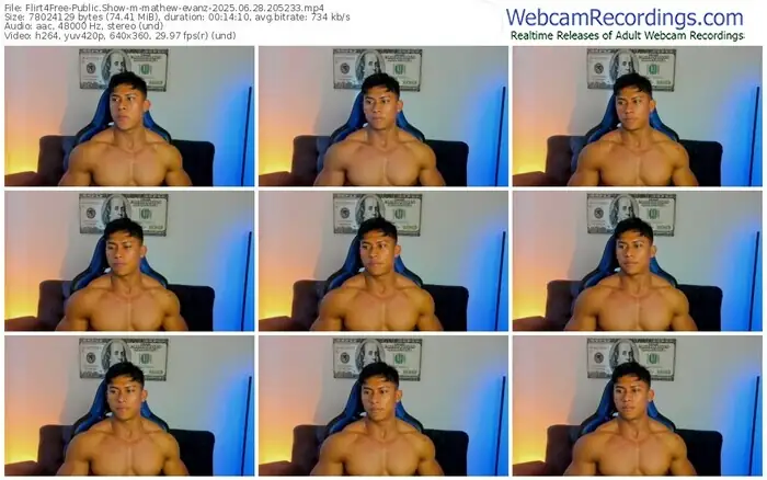 flirt4free-mathew-evanz-06-28-2025-20-52-33