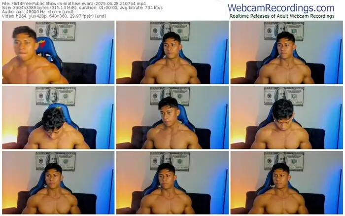 flirt4free-mathew-evanz-06-28-2025-21-07-54