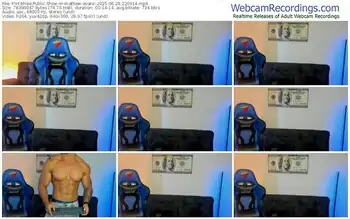 flirt4free-mathew-evanz-06-28-2025-22-09-14