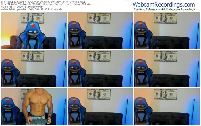 flirt4free-mathew-evanz-06-28-2025-22-09-14