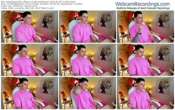 flirt4free-matt-andersson-06-28-2025-11-43-19