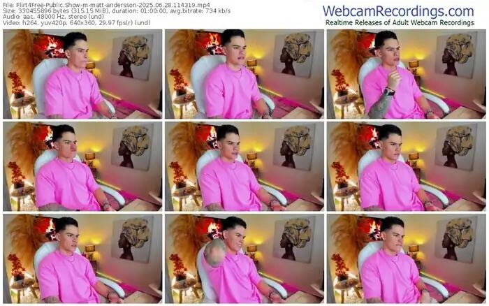 flirt4free-matt-andersson-06-28-2025-11-43-19