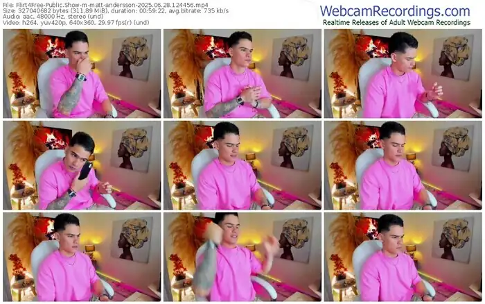 flirt4free-matt-andersson-06-28-2025-12-44-56