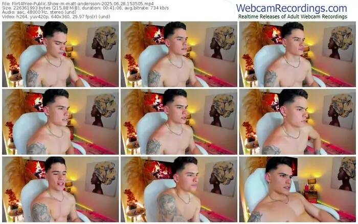 flirt4free-matt-andersson-06-28-2025-15-35-05