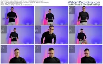 flirt4free-matti-de-luca-06-28-2025-05-51-41