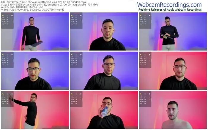 flirt4free-matti-de-luca-06-28-2025-06-34-32