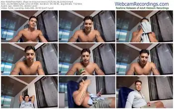 flirt4free-maurice-lewis-06-28-2025-22-43-24