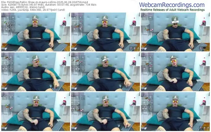 flirt4free-mauro-collins-06-28-2025-20-47-59