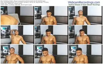 flirt4free-maverick-willians-06-28-2025-04-00-58