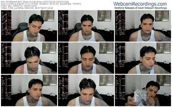 flirt4free-max-braun-06-28-2025-22-43-14