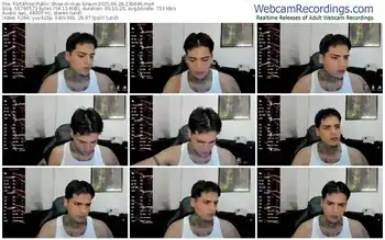 flirt4free-max-braun-06-28-2025-23-06-46