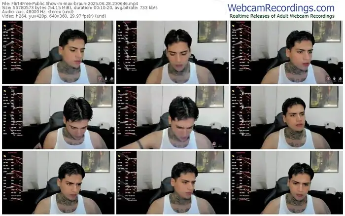 flirt4free-max-braun-06-28-2025-23-06-46