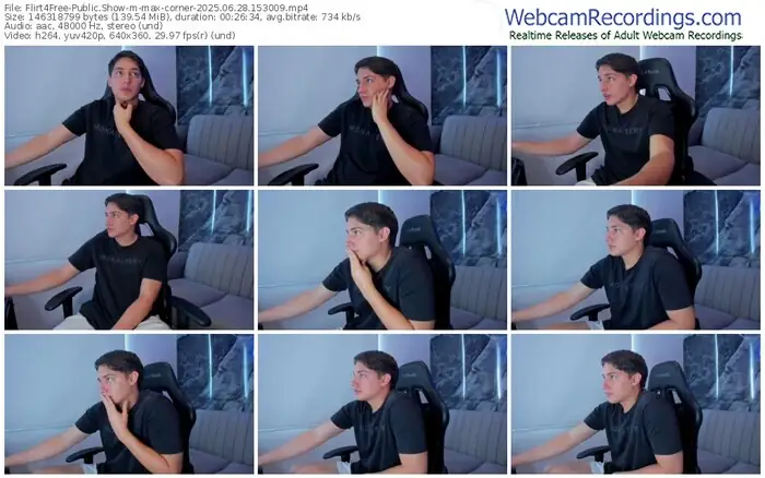 flirt4free-max-corner-06-28-2025-15-30-09