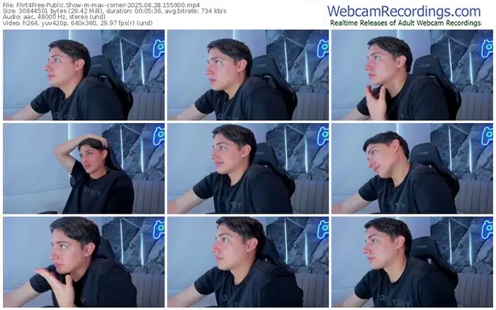 flirt4free-max-corner-06-28-2025-15-59-00