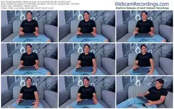 flirt4free-max-corner-06-28-2025-16-13-52