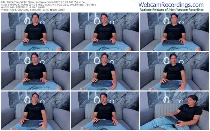 flirt4free-max-corner-06-28-2025-16-13-52