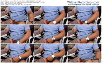 flirt4free-max-fleury-06-28-2025-06-14-45