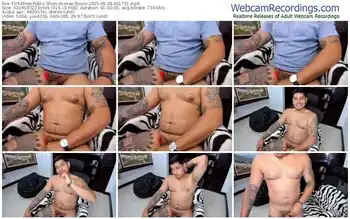 flirt4free-max-fleury-06-28-2025-06-17-51