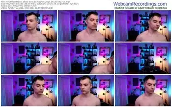 flirt4free-max-hughes-06-28-2025-04-27-16
