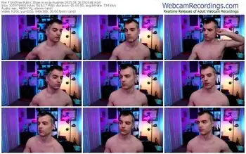 flirt4free-max-hughes-06-28-2025-05-24-48
