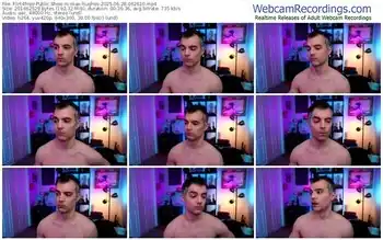 flirt4free-max-hughes-06-28-2025-06-26-10