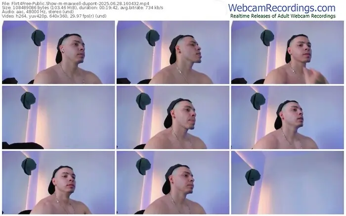 flirt4free-maxwell-dupont-06-28-2025-16-04-32