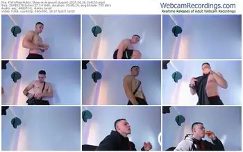 flirt4free-maxwell-dupont-06-28-2025-19-41-50
