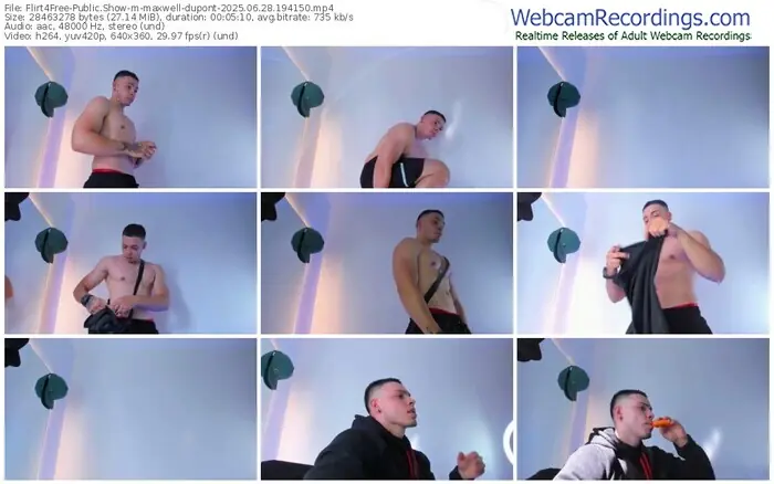 flirt4free-maxwell-dupont-06-28-2025-19-41-50