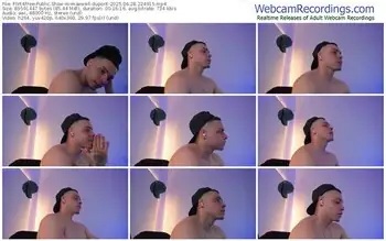 flirt4free-maxwell-dupont-06-28-2025-22-49-15