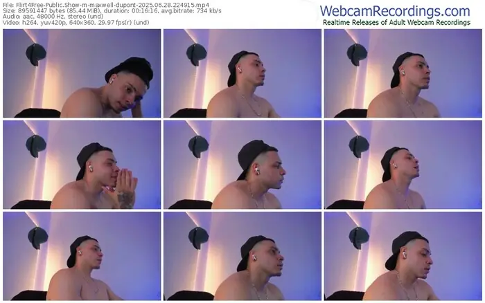 flirt4free-maxwell-dupont-06-28-2025-22-49-15