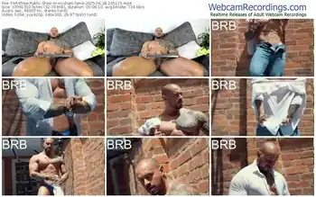 flirt4free-michael-fame-06-28-2025-16-51-15